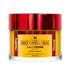 NotPolish Dip Powder 2 Oz - M 15 Sunflower