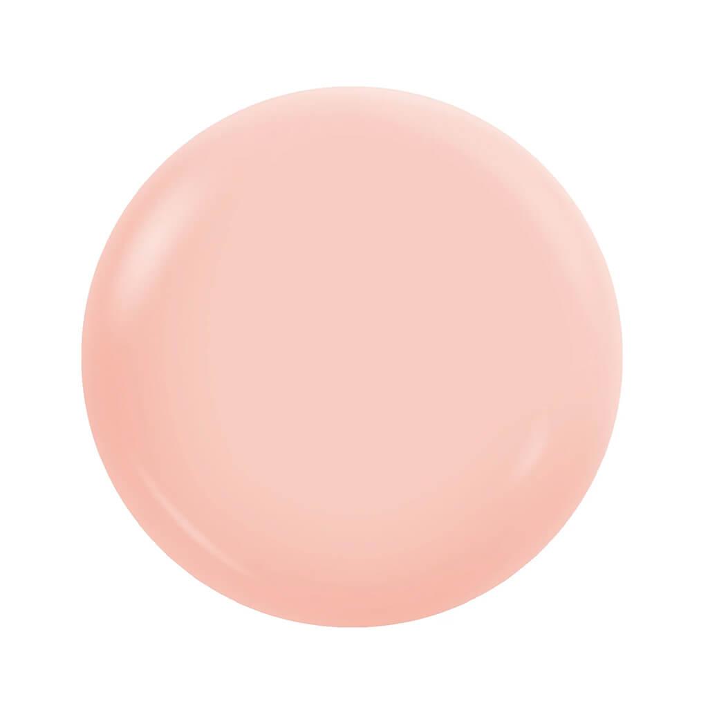 NotPolish Dip Powder 2 Oz - M 17 Candy Yam Yam