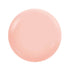 NotPolish Dip Powder 2 Oz - M 17 Candy Yam Yam