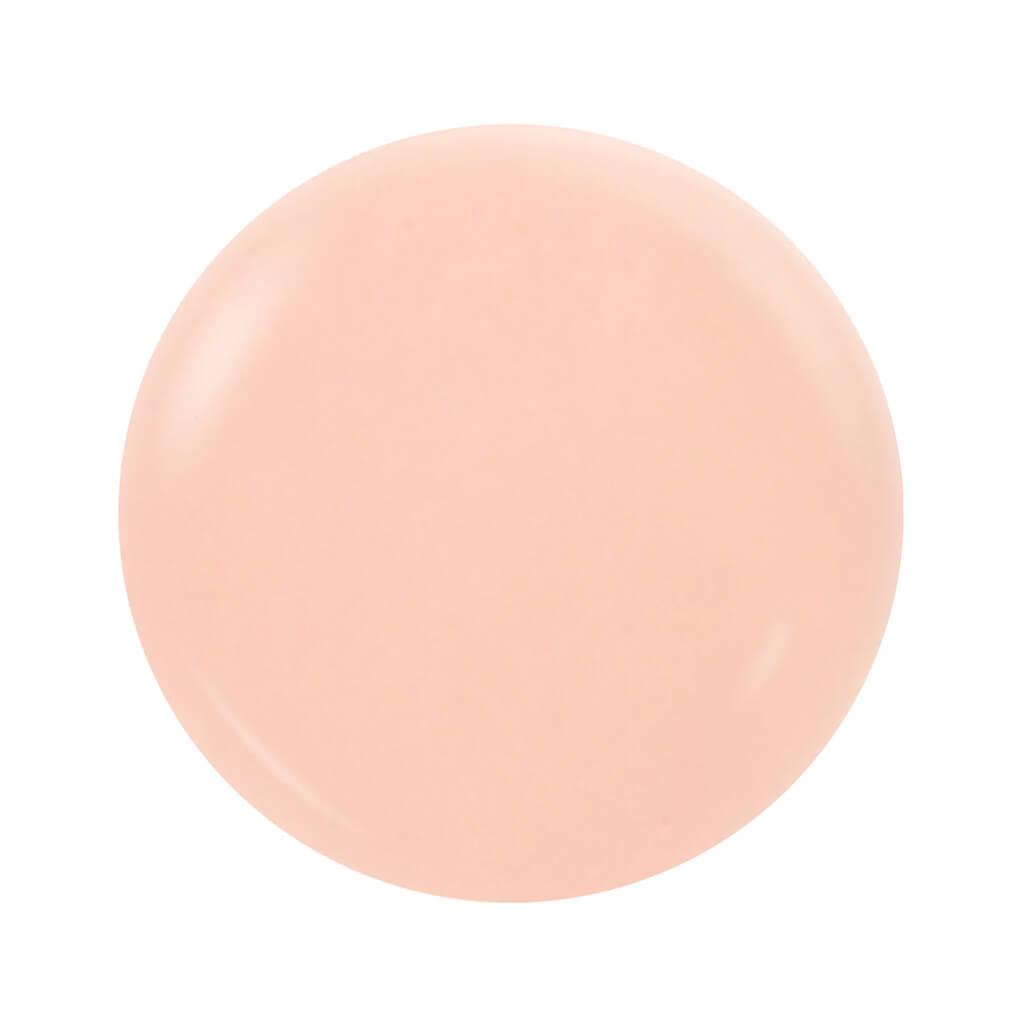 NotPolish Dip Powder 2 Oz - M 18 Glam Girls