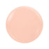 NotPolish Dip Powder 2 Oz - M 18 Glam Girls