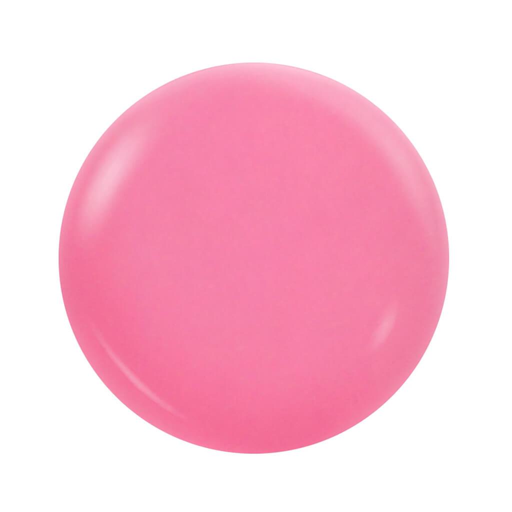 NotPolish Dip Powder 2 Oz - M 19 Fiesta Sista