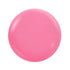 NotPolish Dip Powder 2 Oz - M 19 Fiesta Sista