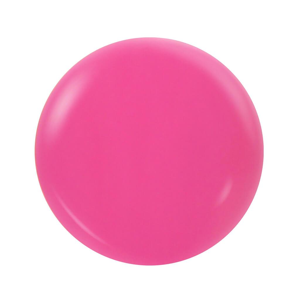NotPolish Dip Powder 2 Oz - M 22 Lovely Rose