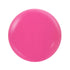 NotPolish Dip Powder 2 Oz - M 21 Please Me