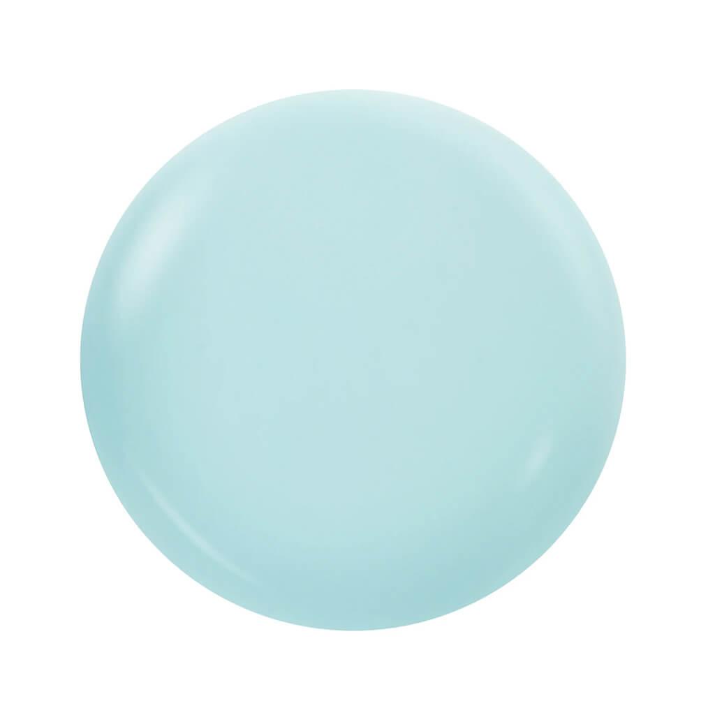 NotPolish Dip Powder 2 Oz - M 26 Free Soul