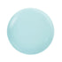 NotPolish Dip Powder 2 Oz - M 26 Free Soul