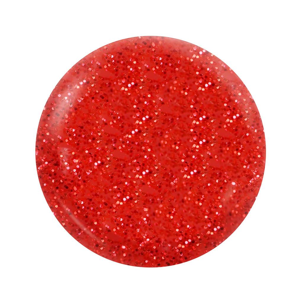 NotPolish Dip Powder 2 Oz - M 28 Red Fox