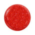 NotPolish Dip Powder 2 Oz - M 28 Red Fox