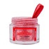 NotPolish Dip Powder 2 Oz - M 28 Red Fox