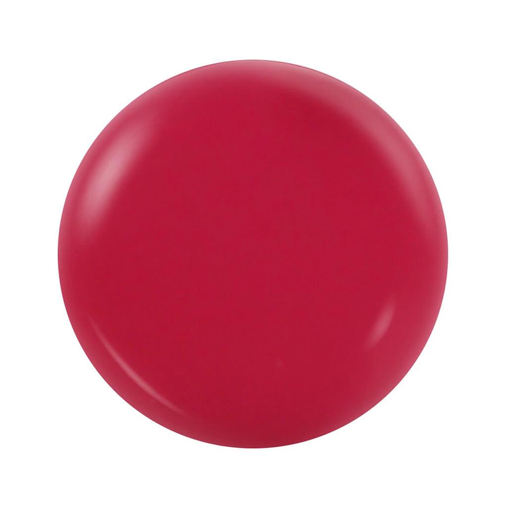 NotPolish Dip Powder 2 Oz - M 29 Trophy Wife
