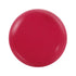 NotPolish Dip Powder 2 Oz - M 29 Trophy Wife