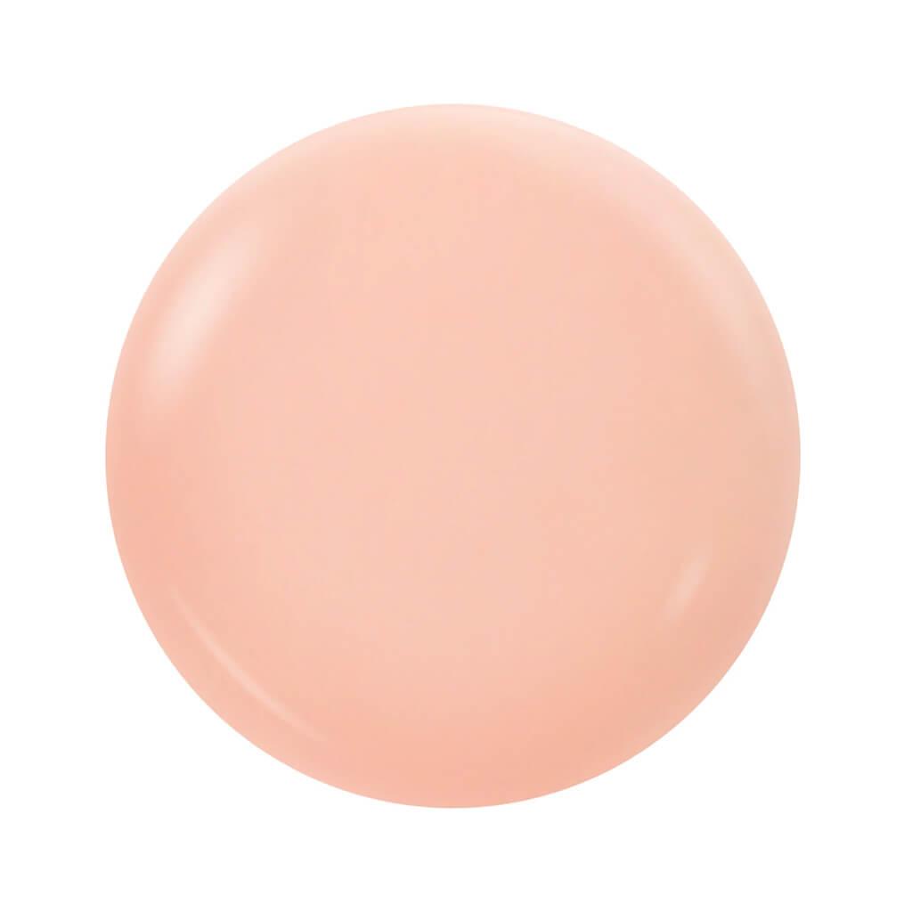 NotPolish Dip Powder 2 Oz - M 30 Honeymoon