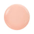 NotPolish Dip Powder 2 Oz - M 30 Honeymoon