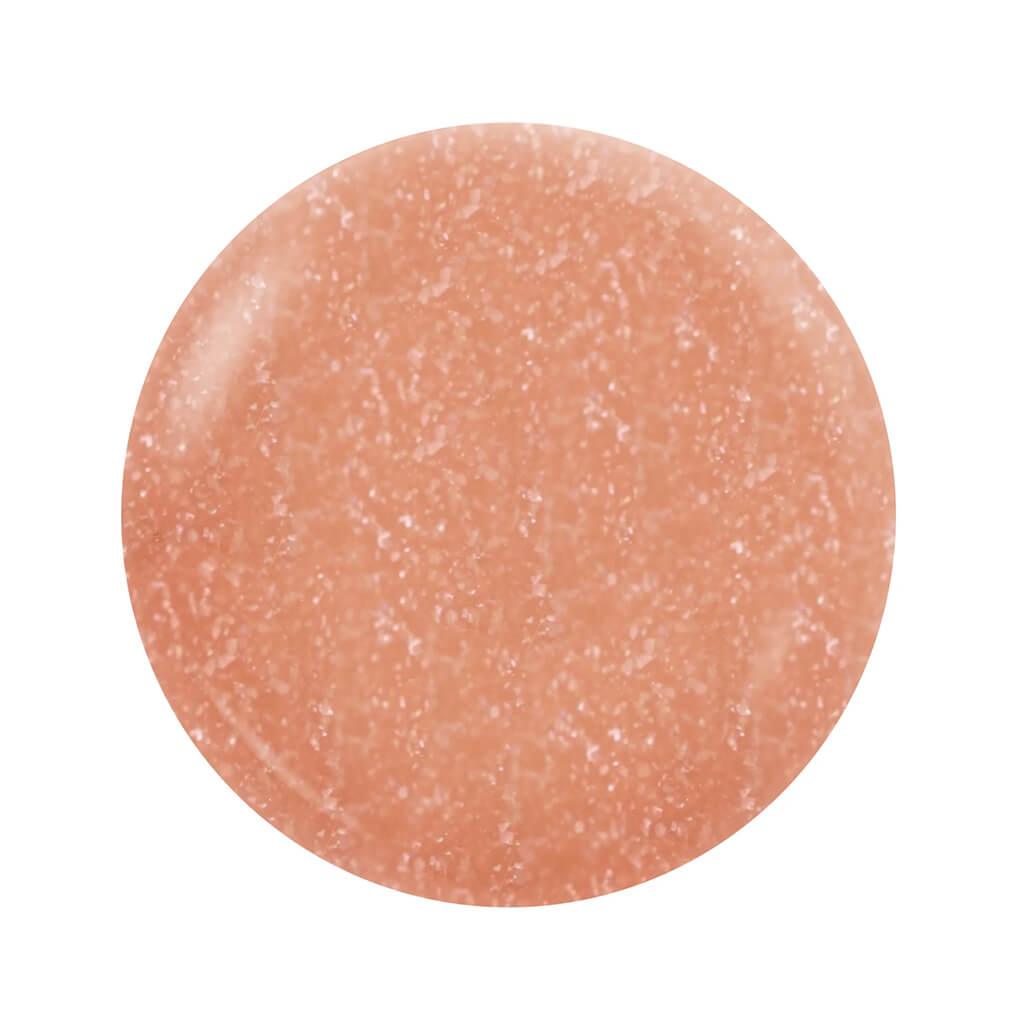 NotPolish Dip Powder 2 Oz - M 32 Dare You