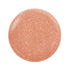 NotPolish Dip Powder 2 Oz - M 31 Stone