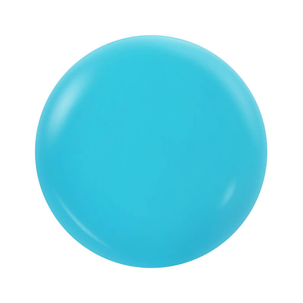 NotPolish Dip Powder 2 Oz - M 33 Let's Jam