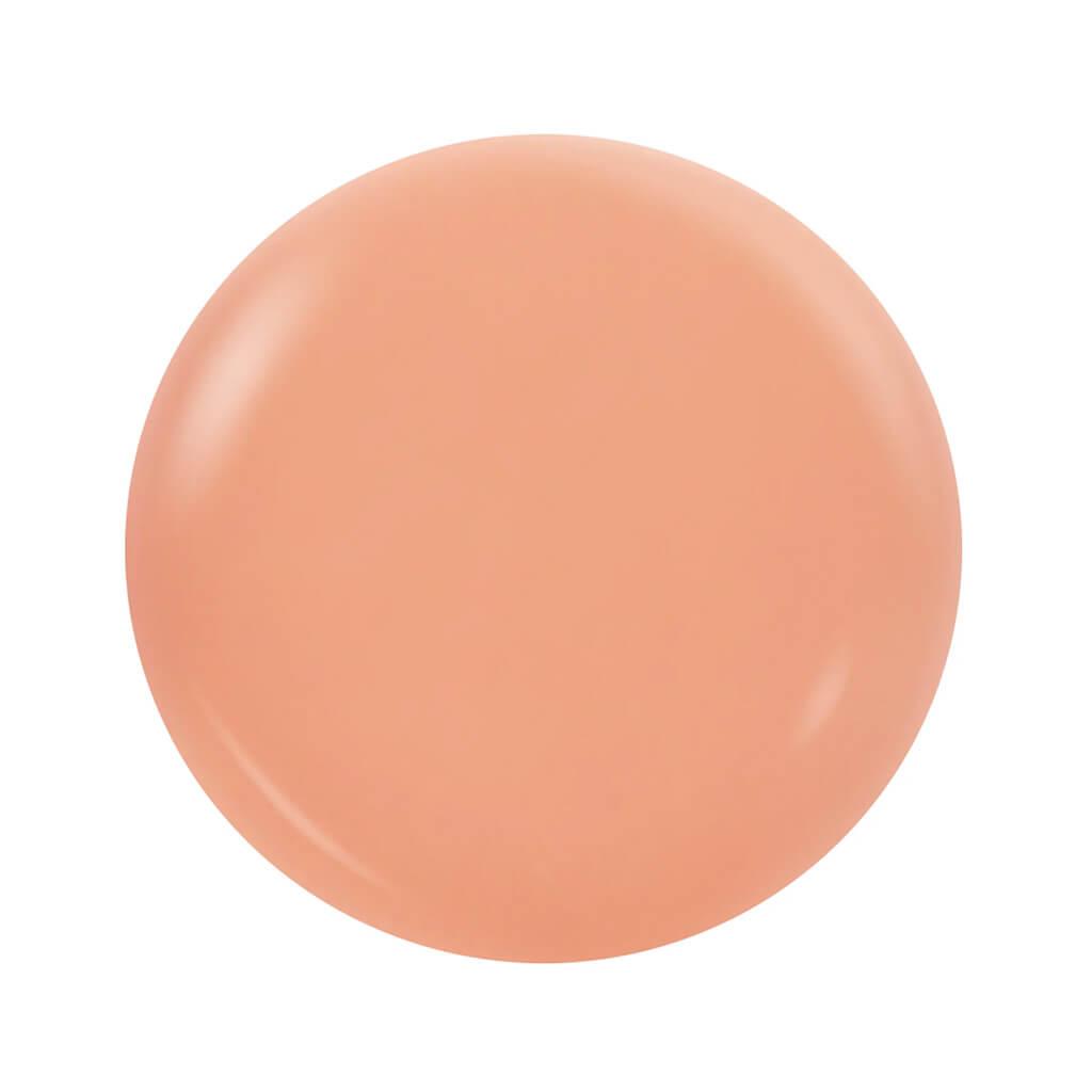NotPolish Dip Powder 2 Oz - M 34 Fuzzy Wuzzy