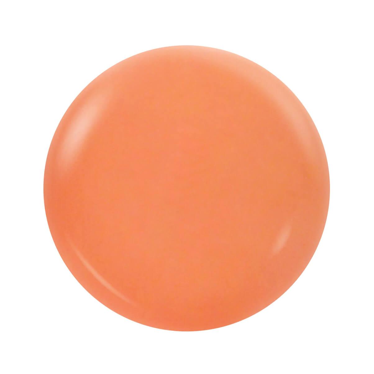 NotPolish Dip Powder 2 Oz - M 35 BombShell