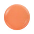 NotPolish Dip Powder 2 Oz - M 35 BombShell