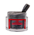 NotPolish Dip Powder 2 Oz - M 36 Material Girl