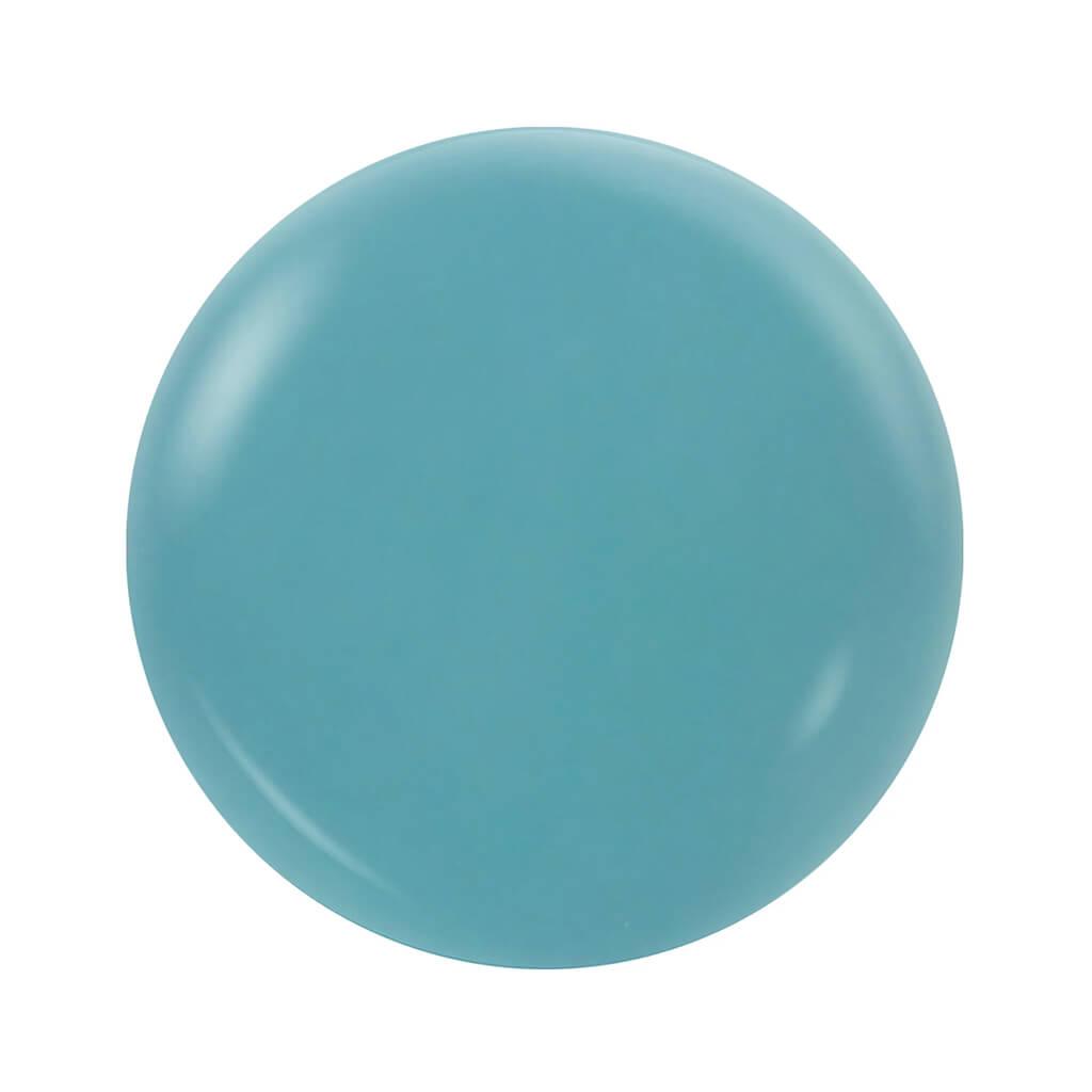 NotPolish Dip Powder 2 Oz - M 37 Ocean View