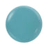 NotPolish Dip Powder 2 Oz - M 37 Ocean View