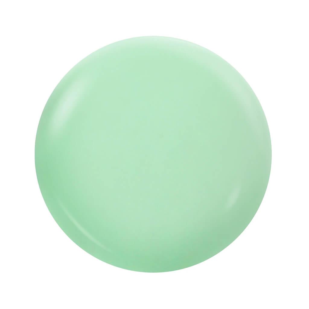 NotPolish Dip Powder 2 Oz - M 38 Cash Me