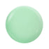 NotPolish Dip Powder 2 Oz - M 38 Cash Me