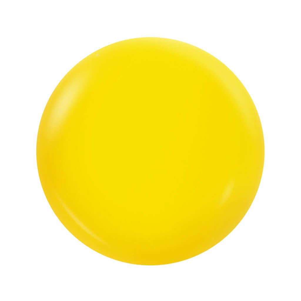 NotPolish Dip Powder 2 Oz - M 42 Out Loud