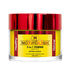 NotPolish Dip Powder 2 Oz - M 42 Out Loud