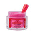 NotPolish Dip Powder 2 Oz - M 43 Babe Alert