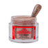 NotPolish Dip Powder 2 Oz - M 44 Prom Dress