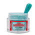 NotPolish Dip Powder 2 Oz - M 47 Beauty Mark