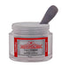 NotPolish Dip Powder 2 Oz - M 48 Desert Suede