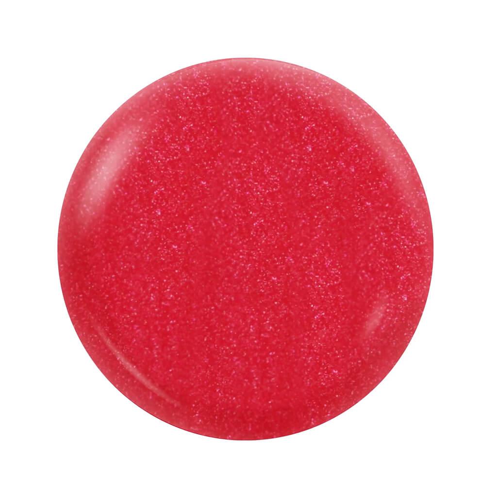 NotPolish Dip Powder 2 Oz - M 50 English Rose
