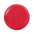 NotPolish Dip Powder 2 Oz - M 50 English Rose