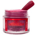 NotPolish Dip Powder 2 Oz - M 51 Empire Style