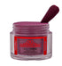 NotPolish Dip Powder 2 Oz - M 52 Russian Doll