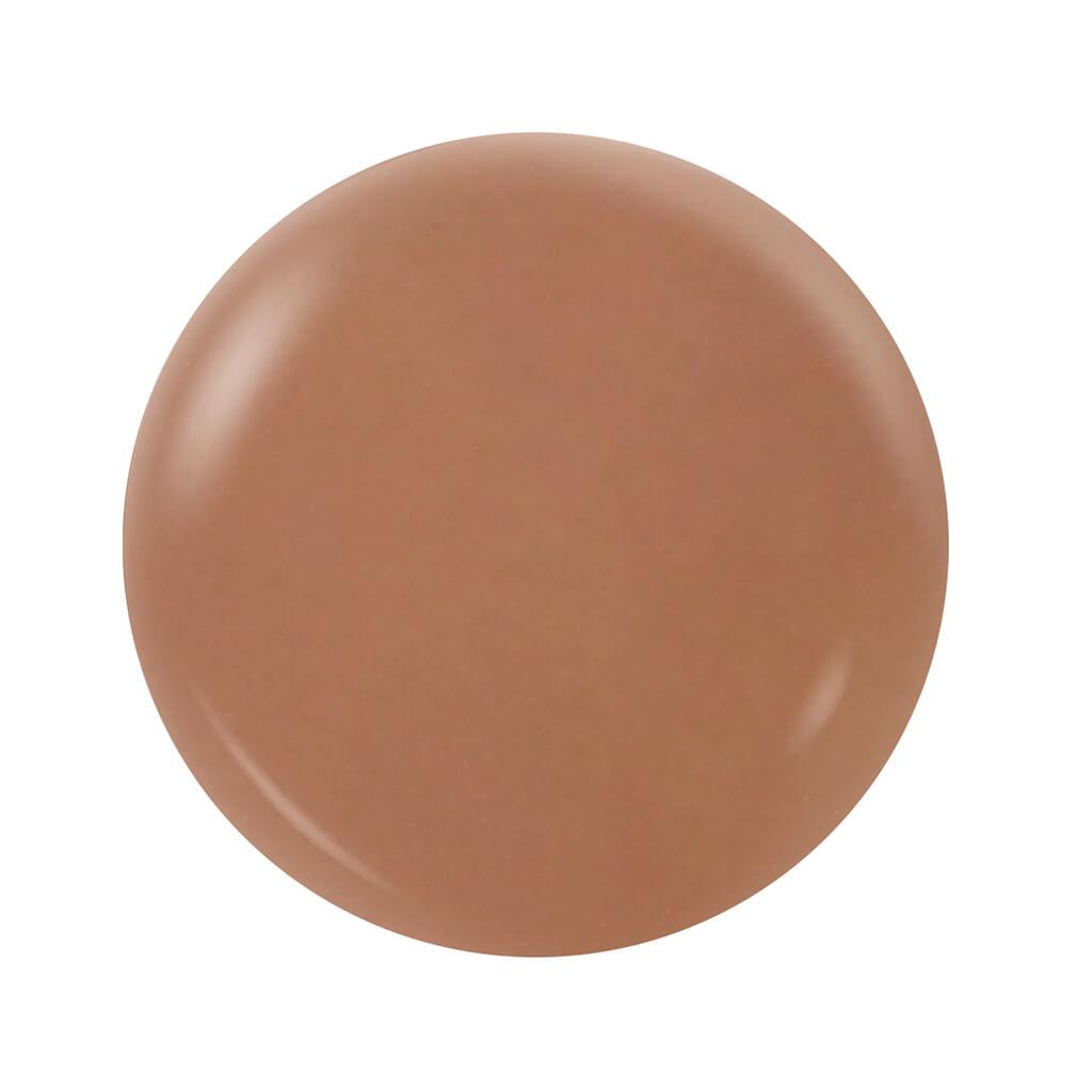 NotPolish Dip Powder 2 Oz - M 53 Fast Play