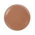 NotPolish Dip Powder 2 Oz - M 53 Fast Play