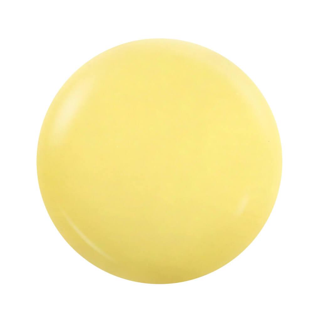 NotPolish Dip Powder 2 Oz - M 54 Chill Zone