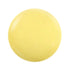 NotPolish Dip Powder 2 Oz - M 54 Chill Zone