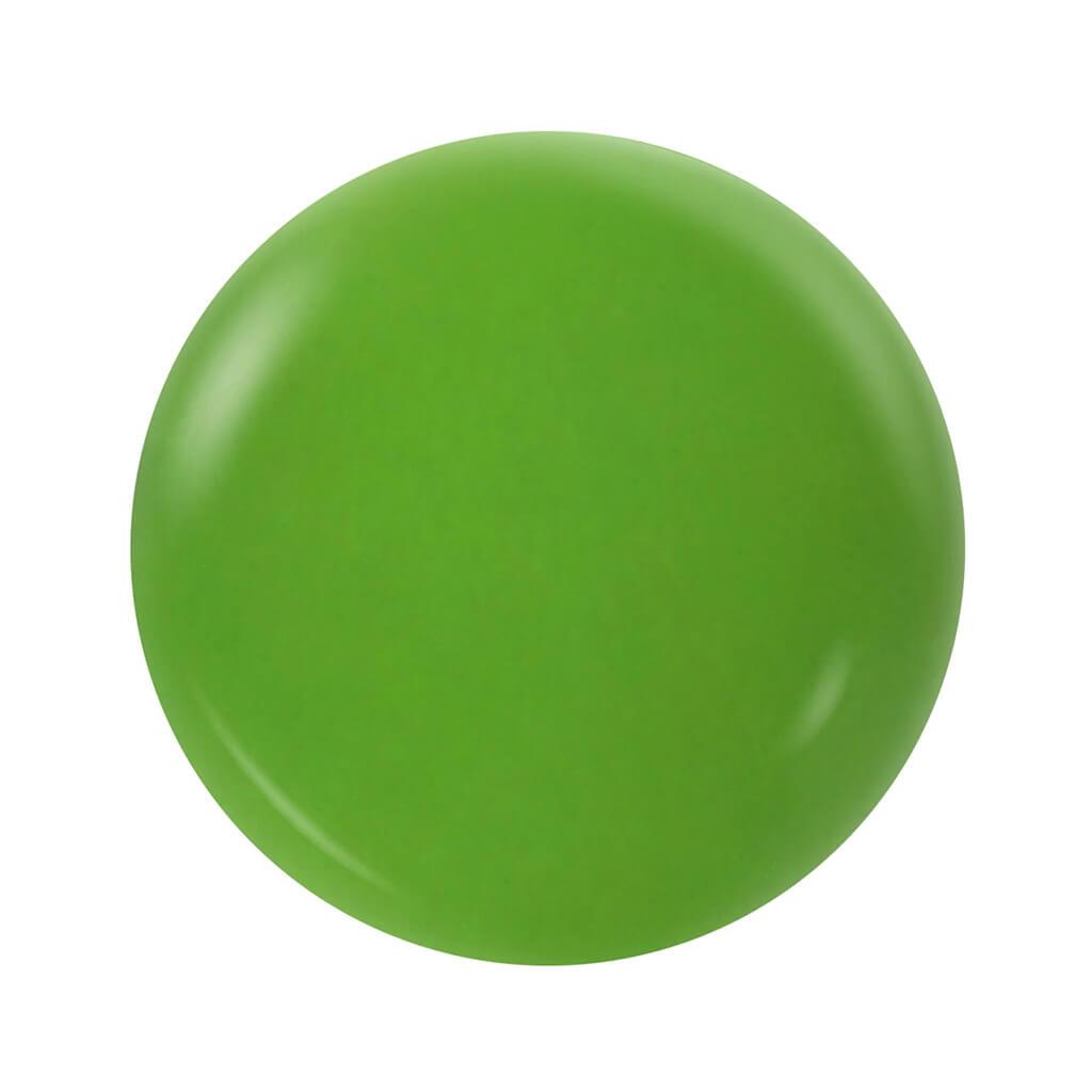 NotPolish Dip Powder 2 Oz - M 55 Sinful