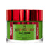 NotPolish Dip Powder 2 Oz - M 55 Sinful