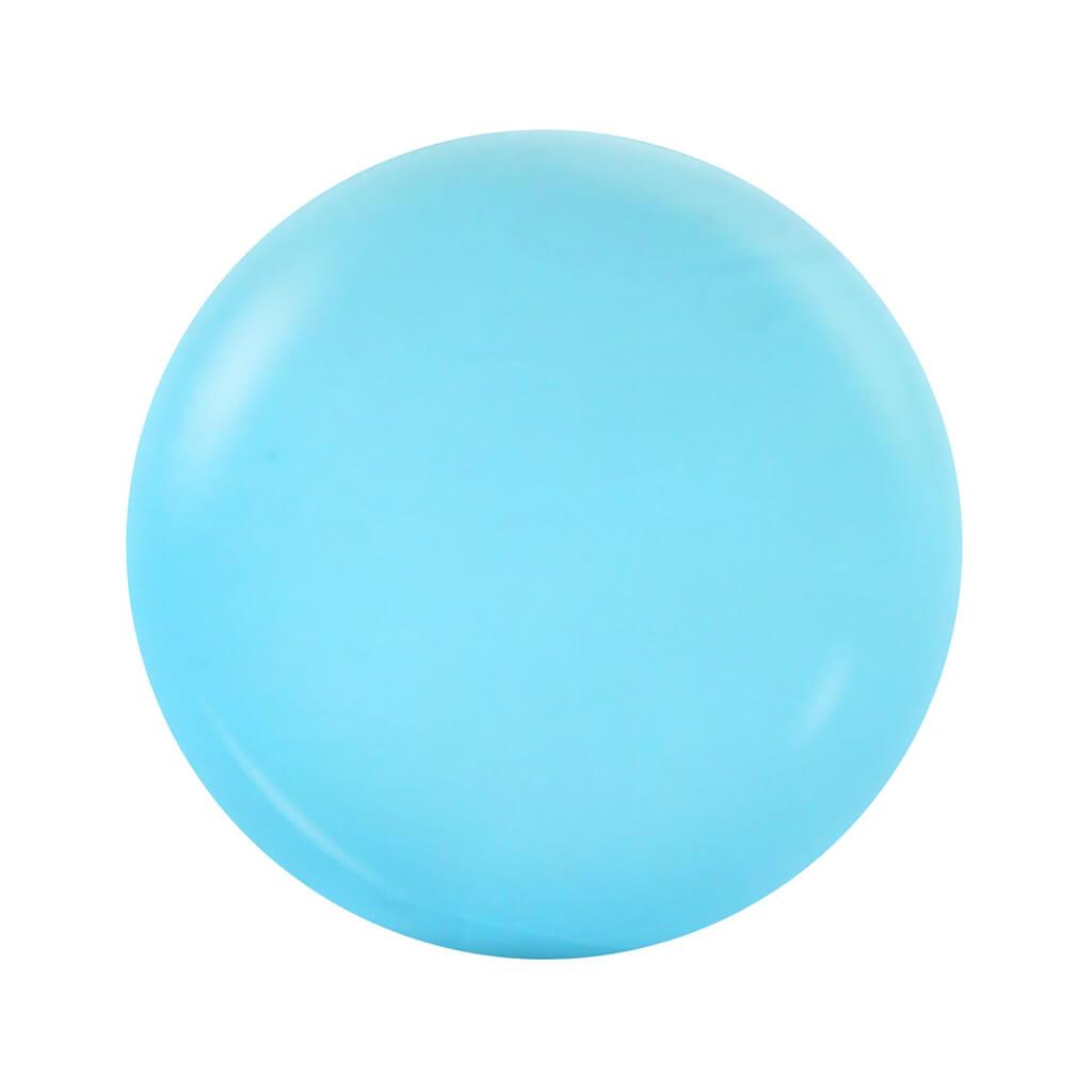 NotPolish Dip Powder 2 Oz - M 58 TropiCool