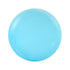 NotPolish Dip Powder 2 Oz - M 58 TropiCool