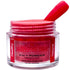 NotPolish Dip Powder 2 Oz - M 59 Fire Engine