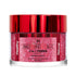 NotPolish Dip Powder 2 Oz - M 60 Sugar High