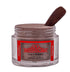 NotPolish Dip Powder 2 Oz - M 61 Midnight Run